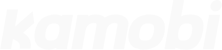 Kamobi